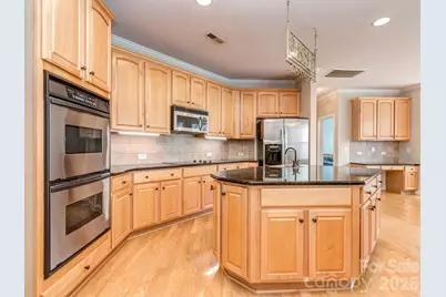 4027 Riseley Lane, Charlotte, NC 28270 - Photo 14