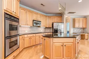 4027 Riseley Ln, Charlotte, NC 28270 - Photo 14