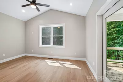 268 Appalachian Retreat None, Spruce Pine, NC 28777 - Photo 30