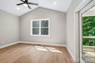 268 Appalachian Retreat None, Spruce Pine, NC 28777 - Photo 30