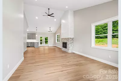 268 Appalachian Retreat None, Spruce Pine, NC 28777 - Photo 16