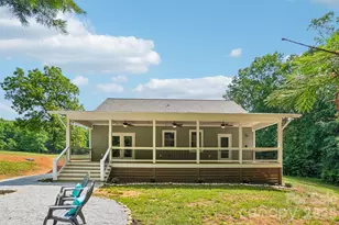 268 Appalachian Retreat None, Spruce Pine, NC 28777 - Photo 40