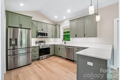 268 Appalachian Retreat None, Spruce Pine, NC 28777 - Photo 6