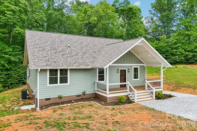 268 Appalachian Retreat None, Spruce Pine, NC 28777 - Photo 40