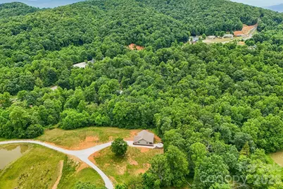 268 Appalachian Retreat None, Spruce Pine, NC 28777 - Photo 46