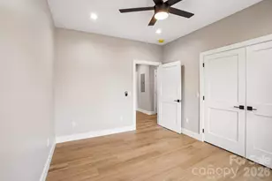 268 Appalachian Retreat None, Spruce Pine, NC 28777 - Photo 26