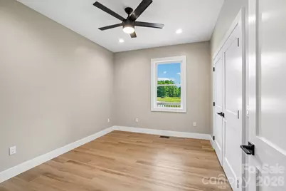 268 Appalachian Retreat None, Spruce Pine, NC 28777 - Photo 20