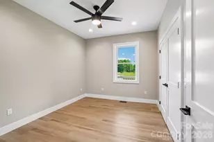 268 Appalachian Retreat None, Spruce Pine, NC 28777 - Photo 20