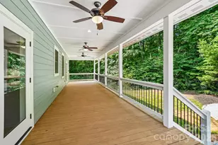 268 Appalachian Retreat None, Spruce Pine, NC 28777 - Photo 36