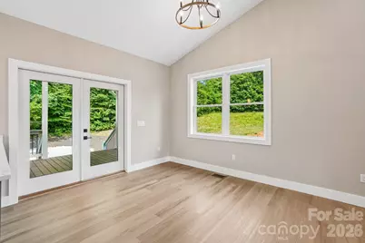268 Appalachian Retreat None, Spruce Pine, NC 28777 - Photo 20