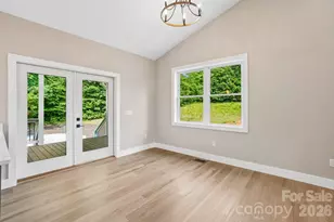 268 Appalachian Retreat None, Spruce Pine, NC 28777 - Photo 20