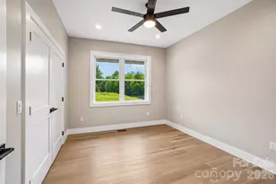 268 Appalachian Retreat None, Spruce Pine, NC 28777 - Photo 24