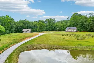 268 Appalachian Retreat None, Spruce Pine, NC 28777 - Photo 42