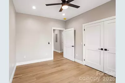 268 Appalachian Retreat None, Spruce Pine, NC 28777 - Photo 24