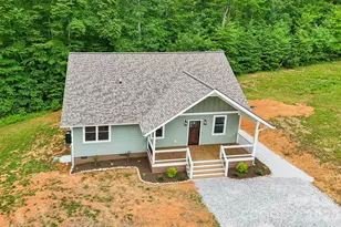 268 Appalachian Retreat None, Spruce Pine, NC 28777 - Photo 42