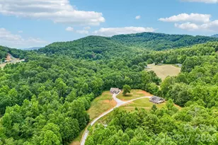 268 Appalachian Retreat None, Spruce Pine, NC 28777 - Photo 44