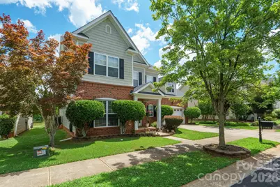 13522 McCoy Ridge Drive, Huntersville, NC 28078 - Photo 2