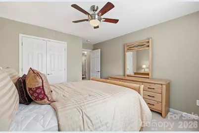 13522 McCoy Ridge Drive, Huntersville, NC 28078 - Photo 34