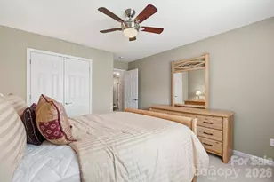 13522 McCoy Ridge Dr, Huntersville, NC 28078 - Photo 34