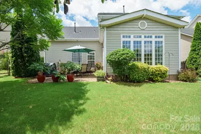 13522 McCoy Ridge Drive, Huntersville, NC 28078 - Photo 24