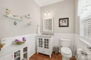 13522 McCoy Ridge Dr, Huntersville, NC 28078 - Photo 22