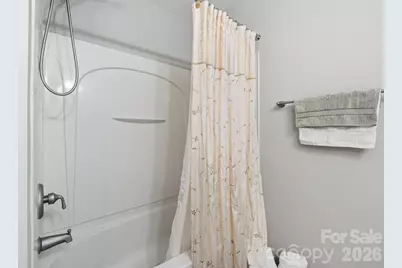 13522 McCoy Ridge Drive, Huntersville, NC 28078 - Photo 32