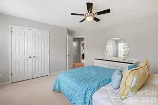 13522 McCoy Ridge Dr, Huntersville, NC 28078 - Photo 36