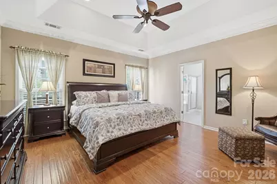 13522 McCoy Ridge Drive, Huntersville, NC 28078 - Photo 18