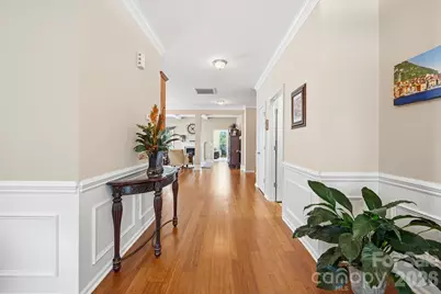 13522 McCoy Ridge Drive, Huntersville, NC 28078 - Photo 4
