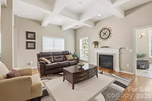 13522 McCoy Ridge Dr, Huntersville, NC 28078 - Photo 10