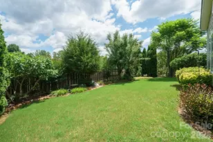 13522 McCoy Ridge Dr, Huntersville, NC 28078 - Photo 26