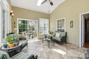 13522 McCoy Ridge Dr, Huntersville, NC 28078 - Photo 14