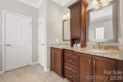 13522 McCoy Ridge Drive, Huntersville, NC 28078 - Photo 20