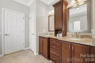 13522 McCoy Ridge Dr, Huntersville, NC 28078 - Photo 20
