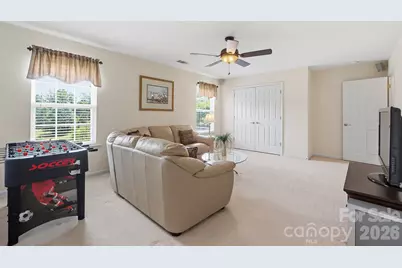 13522 McCoy Ridge Drive, Huntersville, NC 28078 - Photo 28