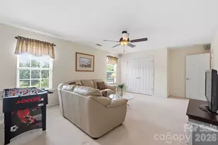 13522 McCoy Ridge Dr, Huntersville, NC 28078 - Photo 28