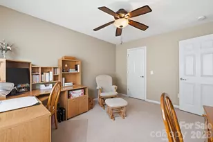 13522 McCoy Ridge Dr, Huntersville, NC 28078 - Photo 30