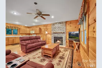 219 Red Maple Lane, Boone, NC 28607 - Photo 6