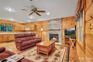 219 Red Maple Ln, Boone, NC 28607 - Photo 6