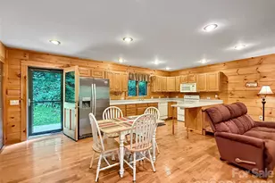 219 Red Maple Ln, Boone, NC 28607 - Photo 8