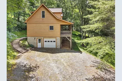 219 Red Maple Lane, Boone, NC 28607 - Photo 30