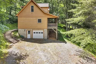 219 Red Maple Ln, Boone, NC 28607 - Photo 30