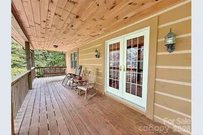 219 Red Maple Lane, Boone, NC 28607 - Photo 12
