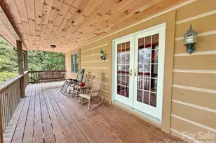219 Red Maple Ln, Boone, NC 28607 - Photo 12