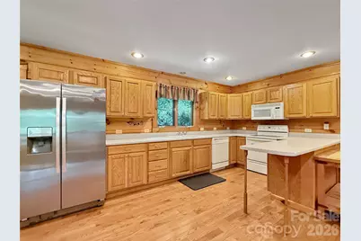 219 Red Maple Lane, Boone, NC 28607 - Photo 10