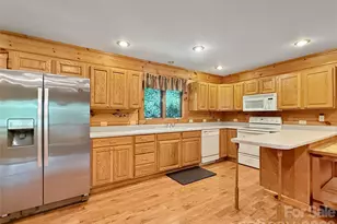 219 Red Maple Ln, Boone, NC 28607 - Photo 10