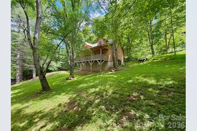 219 Red Maple Lane, Boone, NC 28607 - Photo 1