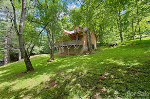 219 Red Maple Ln, Boone, NC 28607 - Photo 1