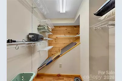 219 Red Maple Lane, Boone, NC 28607 - Photo 18