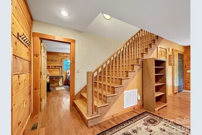 219 Red Maple Lane, Boone, NC 28607 - Photo 20